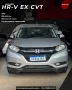 Clique para ver mais detalhes sobre HONDA HR-V