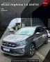 Clique para ver mais detalhes sobre VOLKSWAGEN NIVUS
