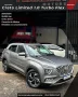 Clique para ver mais detalhes sobre HYUNDAI CRETA