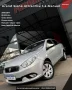 Clique para ver mais detalhes sobre FIAT GRAND SIENA