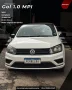 Clique para ver mais detalhes sobre VOLKSWAGEN GOL