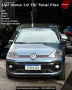 Clique para ver mais detalhes sobre VOLKSWAGEN UP