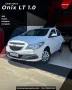Clique para ver mais detalhes sobre CHEVROLET ONIX