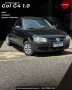 Clique para ver mais detalhes sobre VOLKSWAGEN GOL