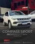 Clique para ver mais detalhes sobre JEEP COMPASS