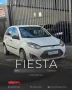 Clique para ver mais detalhes sobre FORD FIESTA