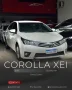 Clique para ver mais detalhes sobre TOYOTA COROLLA