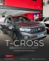 Clique para ver mais detalhes sobre VOLKSWAGEN T-CROSS