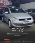 Clique para ver mais detalhes sobre VOLKSWAGEN FOX