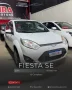 Clique para ver mais detalhes sobre FORD FIESTA