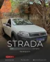 Clique para ver mais detalhes sobre FIAT STRADA