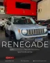 Clique para ver mais detalhes sobre JEEP RENEGADE