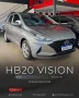 Clique para ver mais detalhes sobre HYUNDAI HB20