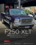 Clique para ver mais detalhes sobre FORD F-250