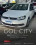 Clique para ver mais detalhes sobre VOLKSWAGEN GOL