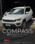 Clique para ver mais detalhes sobre JEEP COMPASS
