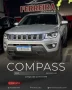Clique para ver mais detalhes sobre JEEP COMPASS