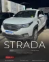 Clique para ver mais detalhes sobre FIAT STRADA