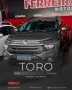 Clique para ver mais detalhes sobre FIAT TORO