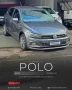 Clique para ver mais detalhes sobre VOLKSWAGEN POLO
