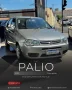 Clique para ver mais detalhes sobre FIAT PALIO