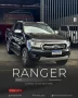 Clique para ver mais detalhes sobre FORD RANGER