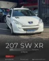 Clique para ver mais detalhes sobre PEUGEOT 207