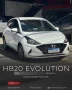 Clique para ver mais detalhes sobre HYUNDAI HB20