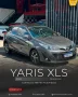 Clique para ver mais detalhes sobre TOYOTA YARIS