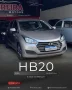 Clique para ver mais detalhes sobre HYUNDAI HB20