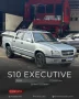 Clique para ver mais detalhes sobre CHEVROLET S10