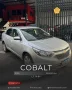 Clique para ver mais detalhes sobre CHEVROLET COBALT