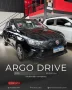 Clique para ver mais detalhes sobre FIAT ARGO
