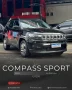 Clique para ver mais detalhes sobre JEEP COMPASS