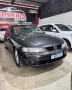 Clique para ver mais detalhes sobre CHEVROLET VECTRA