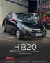 Clique para ver mais detalhes sobre HYUNDAI HB20