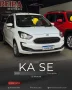 Clique para ver mais detalhes sobre FORD KA