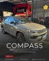 Clique para ver mais detalhes sobre JEEP COMPASS
