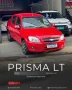Clique para ver mais detalhes sobre CHEVROLET PRISMA