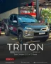 Clique para ver mais detalhes sobre MITSUBISHI L200 TRITON