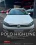 Clique para ver mais detalhes sobre VOLKSWAGEN POLO