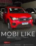 Clique para ver mais detalhes sobre FIAT MOBI