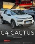 Clique para ver mais detalhes sobre CITROËN C4 CACTUS