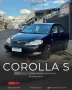 Clique para ver mais detalhes sobre TOYOTA COROLLA