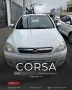 Clique para ver mais detalhes sobre CHEVROLET CORSA
