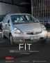 Clique para ver mais detalhes sobre HONDA FIT