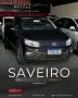 Clique para ver mais detalhes sobre VOLKSWAGEN SAVEIRO