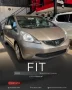 Clique para ver mais detalhes sobre HONDA FIT