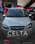 Clique para ver mais detalhes sobre CHEVROLET CELTA