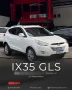 Clique para ver mais detalhes sobre HYUNDAI IX35